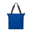 Everett Tote