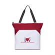 Everett Tote