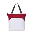 Everett Tote