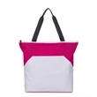 Everett Tote