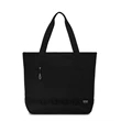 Heritage Supply Highline Computer Tote