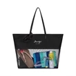 Atlantis Mesh Beach Tote