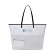Atlantis Mesh Beach Tote