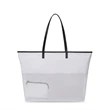 Atlantis Mesh Beach Tote