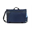 Sawyer Computer Messenger Bag