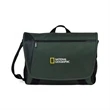 Sawyer Computer Messenger Bag
