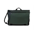 Sawyer Computer Messenger Bag