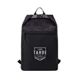 Rainier Roll Top Backpack