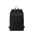 Rainier Roll Top Backpack