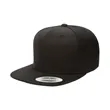 ATC™ YP CLASSICS® PREMIUM CLASSIC SNAPBACK