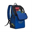 Sycamore Computer Backpack