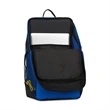 Sycamore Computer Backpack