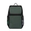 Sycamore Computer Backpack
