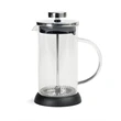 Barista Glass Coffee Press - 12 Oz.