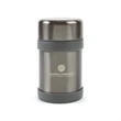 Aviana™ Alps Double Wall Stainless Food Jar - 12 oz.
