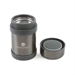 Aviana™ Alps Double Wall Stainless Food Jar - 12 oz.