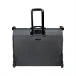 Samsonite Leverage LTE Wheeled Garment Bag