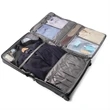 Samsonite Leverage LTE Wheeled Garment Bag