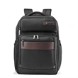 Samsonite Kombi Large Backpack