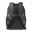 Samsonite Kombi Large Backpack