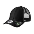 NEW ERA® RECYCLED SNAPBACK CAP