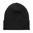 NEW ERA® RECYCLED CUFF BEANIE