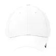 NIKE Dri-FIT LEGACY CAP