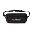 Safeguard Security Waist Belt