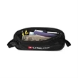 Safeguard Security Waist Belt