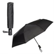 Auto Open-Close Folding Umbrella