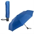 Auto Open-Close Folding Umbrella