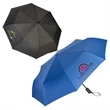 Auto Open-Close Folding Umbrella