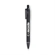 Zebra® Z-Grip Plus Mechanical Pencil