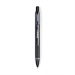 Zebra® Z-Grip Plus Mechanical Pencil