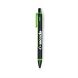 Zebra® Z-Grip Plus Mechanical Pencil