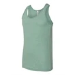 American Apparel Triblend Tank