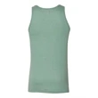 American Apparel Triblend Tank