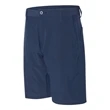 Burnside Hybrid Stretch Shorts