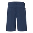 Burnside Hybrid Stretch Shorts