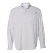 Columbia PFG Tamiami™ II Long Sleeve Shirt