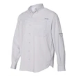 Columbia PFG Tamiami™ II Long Sleeve Shirt
