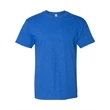 JERZEES Dri-Power® Ringspun T-Shirt
