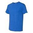 JERZEES Dri-Power® Ringspun T-Shirt