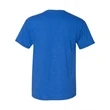 JERZEES Dri-Power® Ringspun T-Shirt