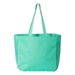 Liberty Bags Must Have Tote