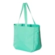 Liberty Bags Must Have Tote