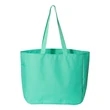 Liberty Bags Must Have Tote