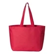 Liberty Bags Must Have Tote