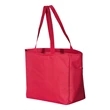 Liberty Bags Must Have Tote