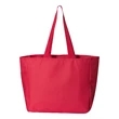 Liberty Bags Must Have Tote